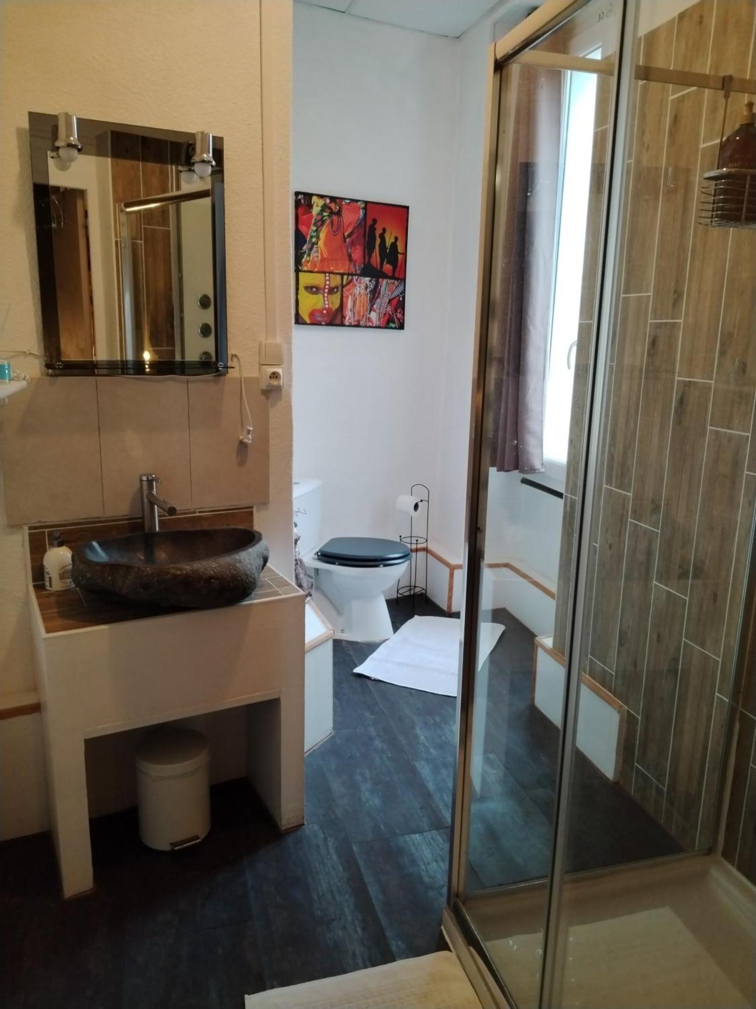Bed and Breakfast Rose Des Alpes Serres  Esterno foto